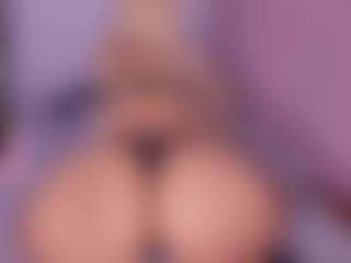 AMBARASM's Live Sex Cam Show