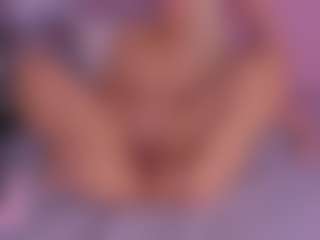 Live cam show with AMBARASM - Striptease Latina on Nude Chat * 1 On 1 Webcam Sex * Live Cam Show | colombia