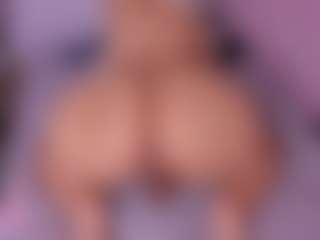 AMBARASM's Live Sex Cam Show
