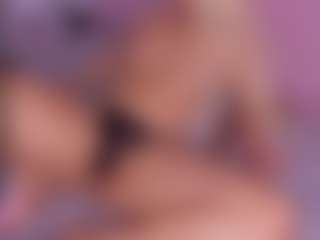 AMBARASM's Live Sex Cam Show