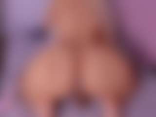AMBARASM's Live Sex Cam Show