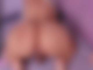 AMBARASM's Live Sex Cam Show