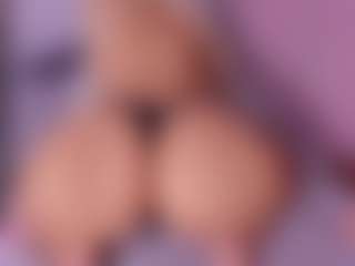 AMBARASM's Live Sex Cam Show