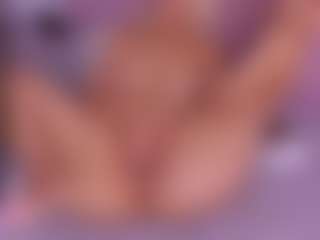 AMBARASM's Live Sex Cam Show