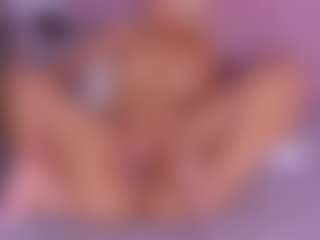 AMBARASM's Live Sex Cam Show