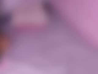 Live cam show with AMBARASM - Twerk Latina on Sweet Sext | colombia