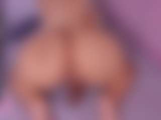 AMBARASM's Live Sex Cam Show