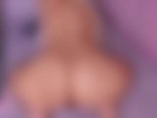 AMBARASM's Live Sex Cam Show