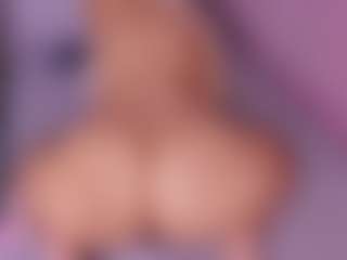 AMBARASM's Live Sex Cam Show