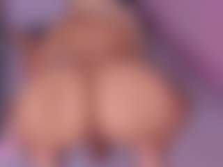 AMBARASM's Live Sex Cam Show