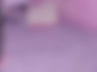 AMBARASM's Live Sex Cam Show