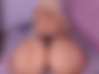 AMBARASM's Live Sex Cam Show