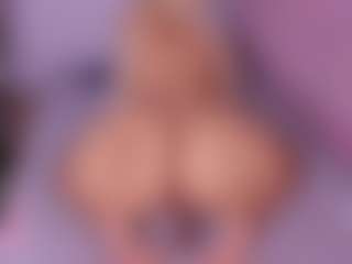 AMBARASM's Live Sex Cam Show
