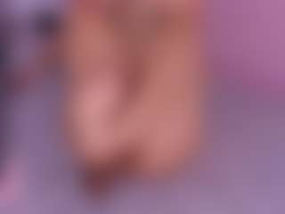 Live cam show with AMBARASM - Striptease Latina on infinitiblacc.com | colombia