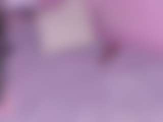AMBARASM's Live Sex Cam Show