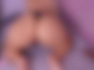 AMBARASM's Live Sex Cam Show