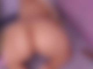 AMBARASM's Live Sex Cam Show