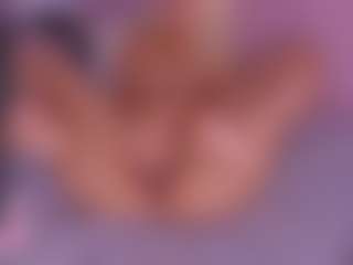 AMBARASM's Live Sex Cam Show