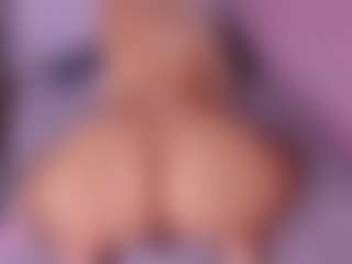 AMBARASM's Live Sex Cam Show