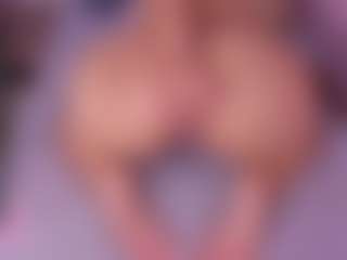 AMBARASM's Live Sex Cam Show