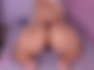 AMBARASM's Live Sex Cam Show