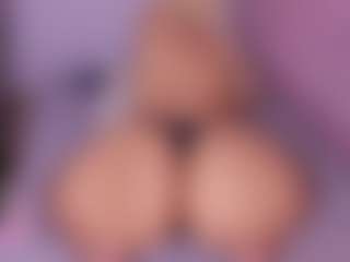 AMBARASM's Live Sex Cam Show