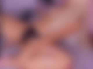 AMBARASM's Live Sex Cam Show