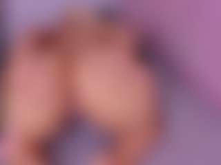 AMBARASM's Live Sex Cam Show