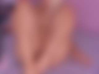 AMBARASM's Live Sex Cam Show