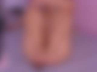 AMBARASM's Live Sex Cam Show