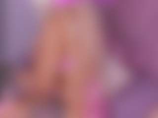 AMBARASM's Live Sex Cam Show
