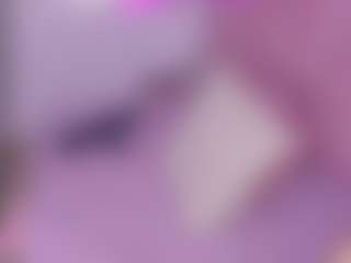 Live cam show with AMBARASM - Twerk on Strip Flash - Live Sex Shows