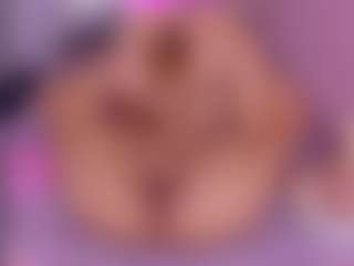 AMBARASM's Live Sex Cam Show