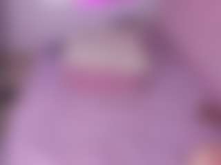 AMBARASM's Live Sex Cam Show