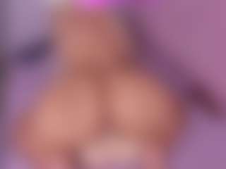 AMBARASM's Live Sex Cam Show
