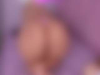 AMBARASM's Live Sex Cam Show
