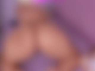 AMBARASM's Live Sex Cam Show