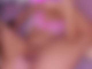 Live cam show with AMBARASM - Lush Blonde Hair on friskycurves.com
