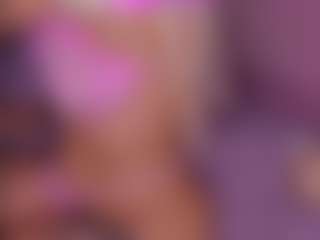 AMBARASM's Live Sex Cam Show