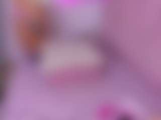 Live cam show with AMBARASM - Anal on LiveSexCams6