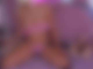 Live cam show with AMBARASM - Sexwebcam Blonde Hair on boobsie.com
