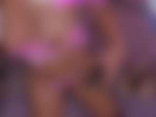 Live cam show with AMBARASM - Lush Blonde Hair on SxyPornLive