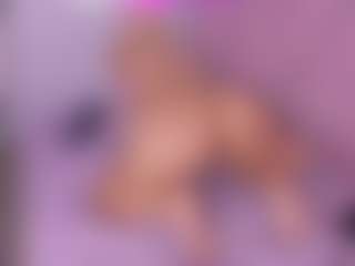 Live cam show with AMBARASM - Thick on Camsoda