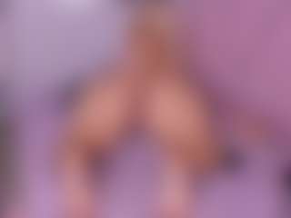 Live cam show with AMBARASM - Fingering on livesuperchat.net