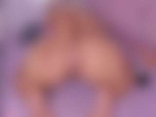 AMBARASM's Live Sex Cam Show