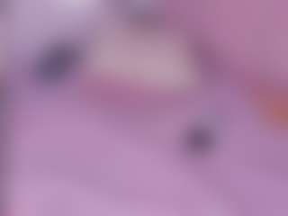 AMBARASM's Live Sex Cam Show