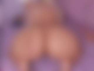 Live cam show with AMBARASM - Lush Curvy on Latina Girls
