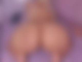 AMBARASM's Live Sex Cam Show