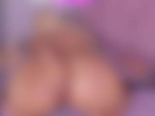 AMBARASM's Live Sex Cam Show