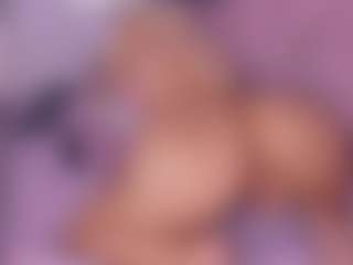 AMBARASM's Live Sex Cam Show